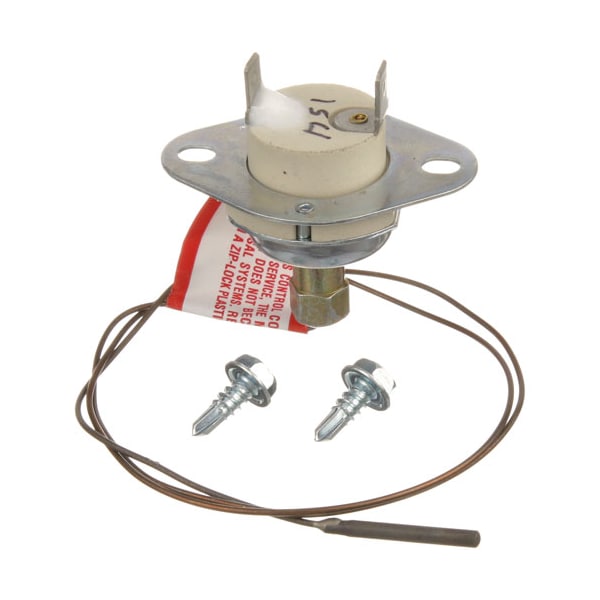 Flame Switch For  - Part# 111496H1